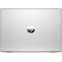 Ноутбук HP Probook 455R G6 (7DD80EA)