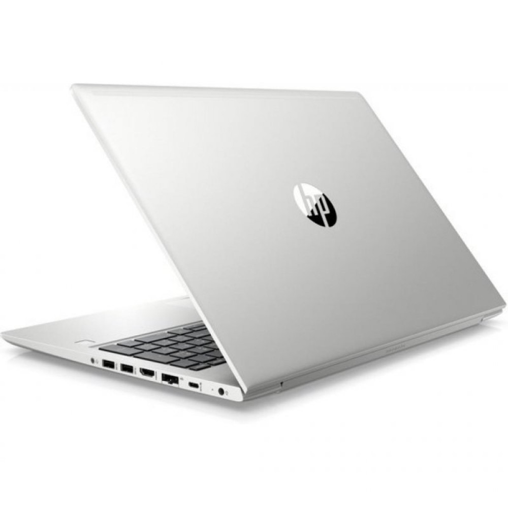 Ноутбук HP Probook 455R G6 (8VT73EA)