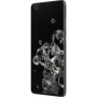 Мобільний телефон Samsung SM-G988B/512 (Galaxy S20 16/512Gb) Cosmic Black (SM-G988BZKGSEK)