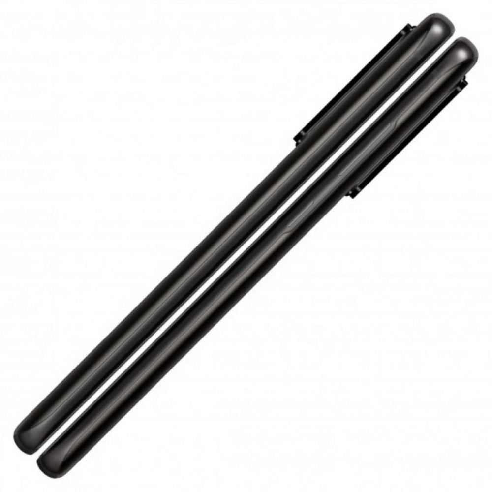 Мобільний телефон Samsung SM-G988B/512 (Galaxy S20 16/512Gb) Cosmic Black (SM-G988BZKGSEK)