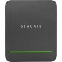 Накопичувач SSD USB 3.2 2TB Seagate (STJM2000400)
