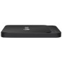 Накопитель SSD USB 3.0 500GB Seagate (STHB500401)