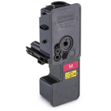 Тонер-картридж Integral Kyocera TK-5240M (12100318)