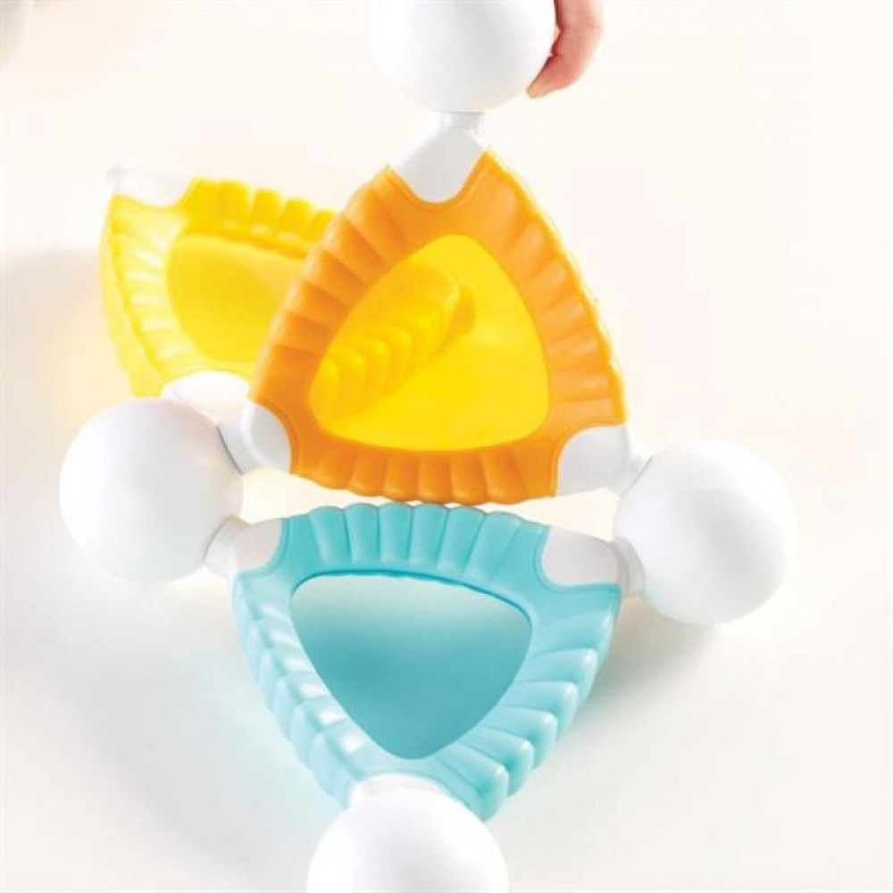 Конструктор Guidecraft Grippies Windows, 24 детали (G8316)