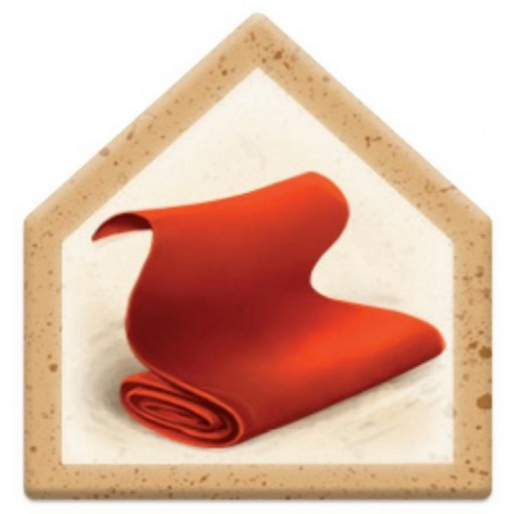 Настільна гра Hobby World Каркассон: Купці та зодчі (915188)