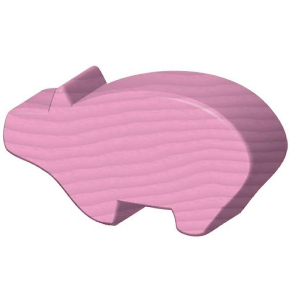 Настільна гра Hobby World Каркассон: Купці та зодчі (915188)