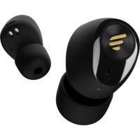 Наушники Edifier TWS1 Black
