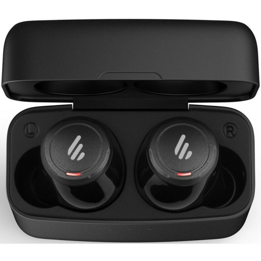 Навушники Edifier TWS5 Black