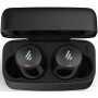 Навушники Edifier TWS5 Black