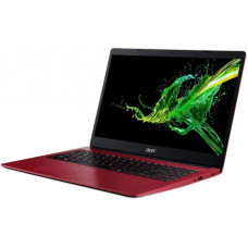 Ноутбук Acer Aspire 3 A315-34 (NX.HGAEU.01E)