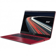 Ноутбук Acer Aspire 3 A315-42 (NX.HHPEU.00A)