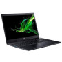 Ноутбук Acer Aspire 3 A315-42G (NX.HF8EU.01F)