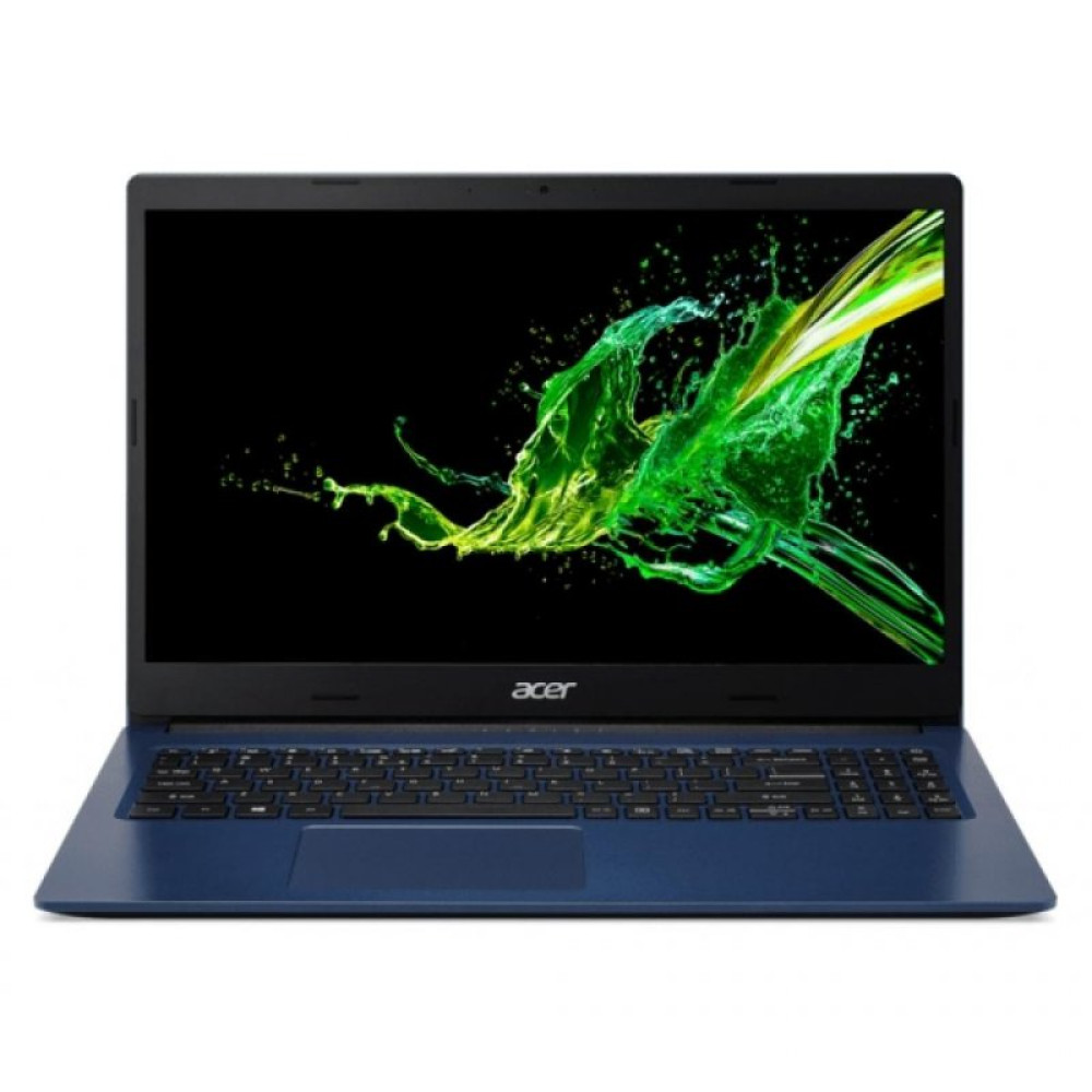 Ноутбук Acer Aspire 3 A315-55G (NX.HNTEU.00D)