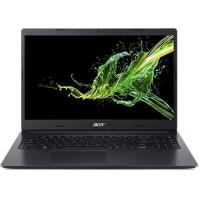 Ноутбук Acer Aspire 3 A315-55G (NX.HNSEU.00X)