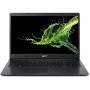 Ноутбук Acer Aspire 3 A315-55G (NX.HNSEU.00X)