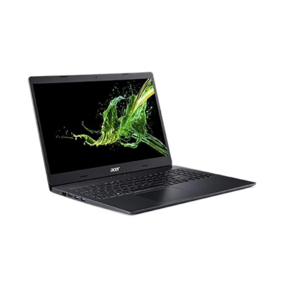 Ноутбук Acer Aspire 3 A315-55G (NX.HNSEU.00X)