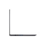 Ноутбук Acer Aspire 3 A315-55G (NX.HNSEU.00X)