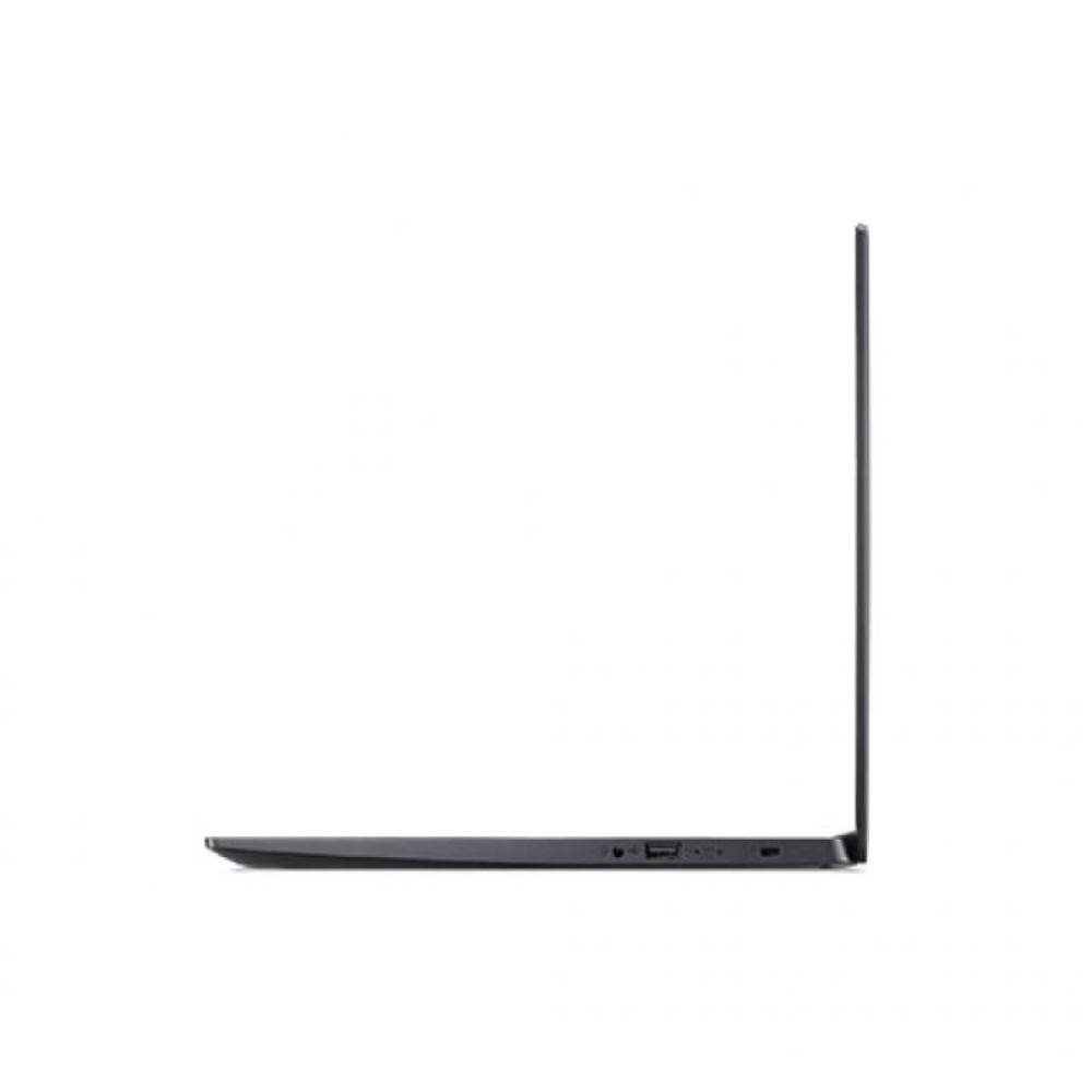 Ноутбук Acer Aspire 3 A315-55G (NX.HNSEU.00X)