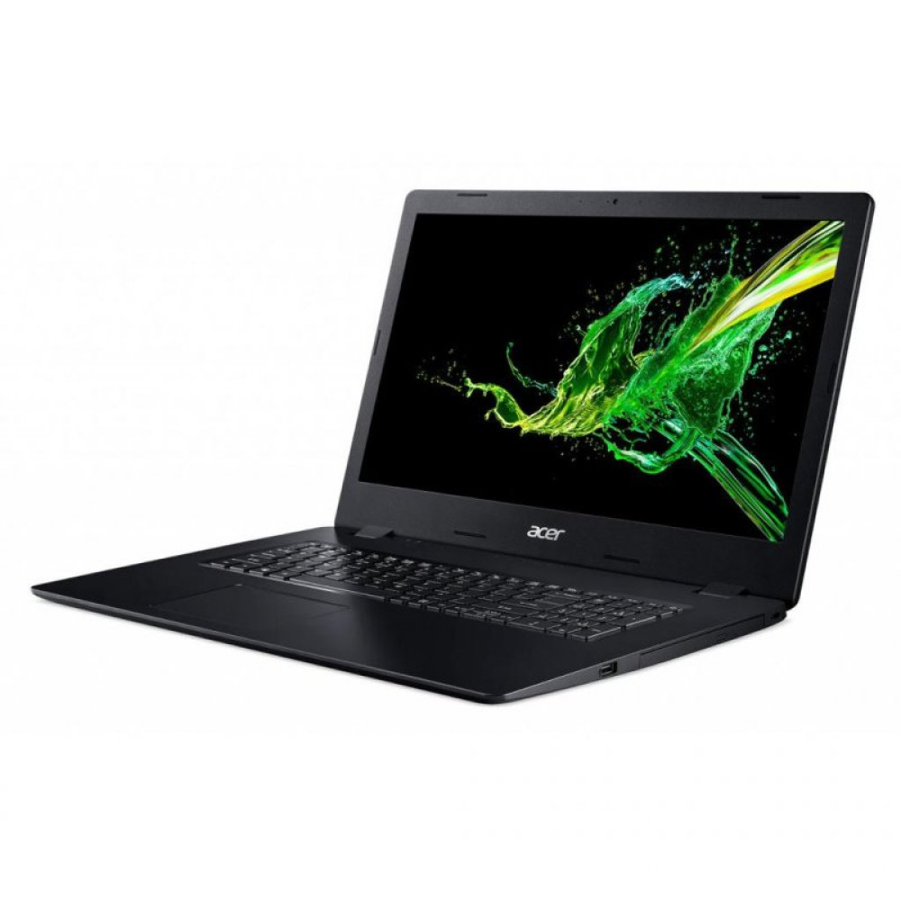 Ноутбук Acer Aspire 3 A317-51G (NX.HM1EU.00P)