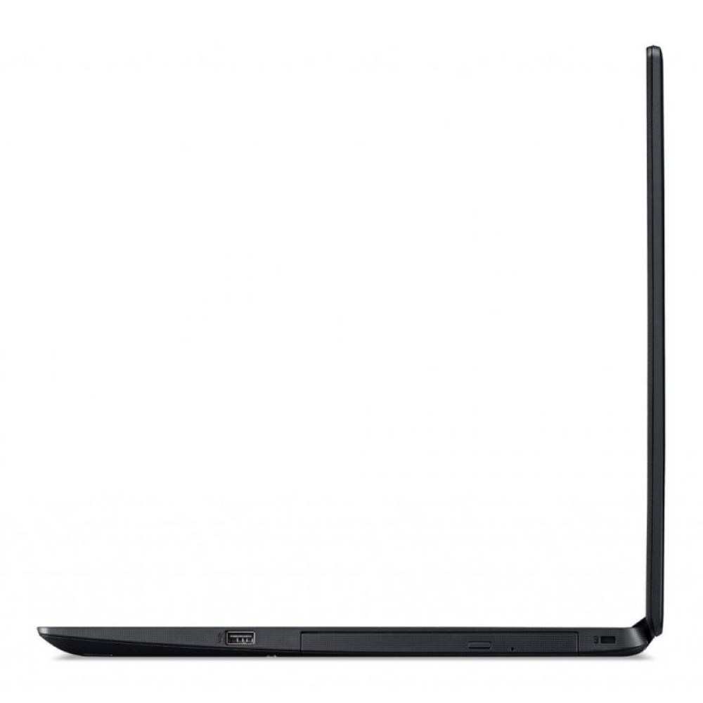 Ноутбук Acer Aspire 3 A317-51G (NX.HM1EU.00P)