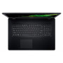 Ноутбук Acer Aspire 3 A317-51G (NX.HM1EU.00P)