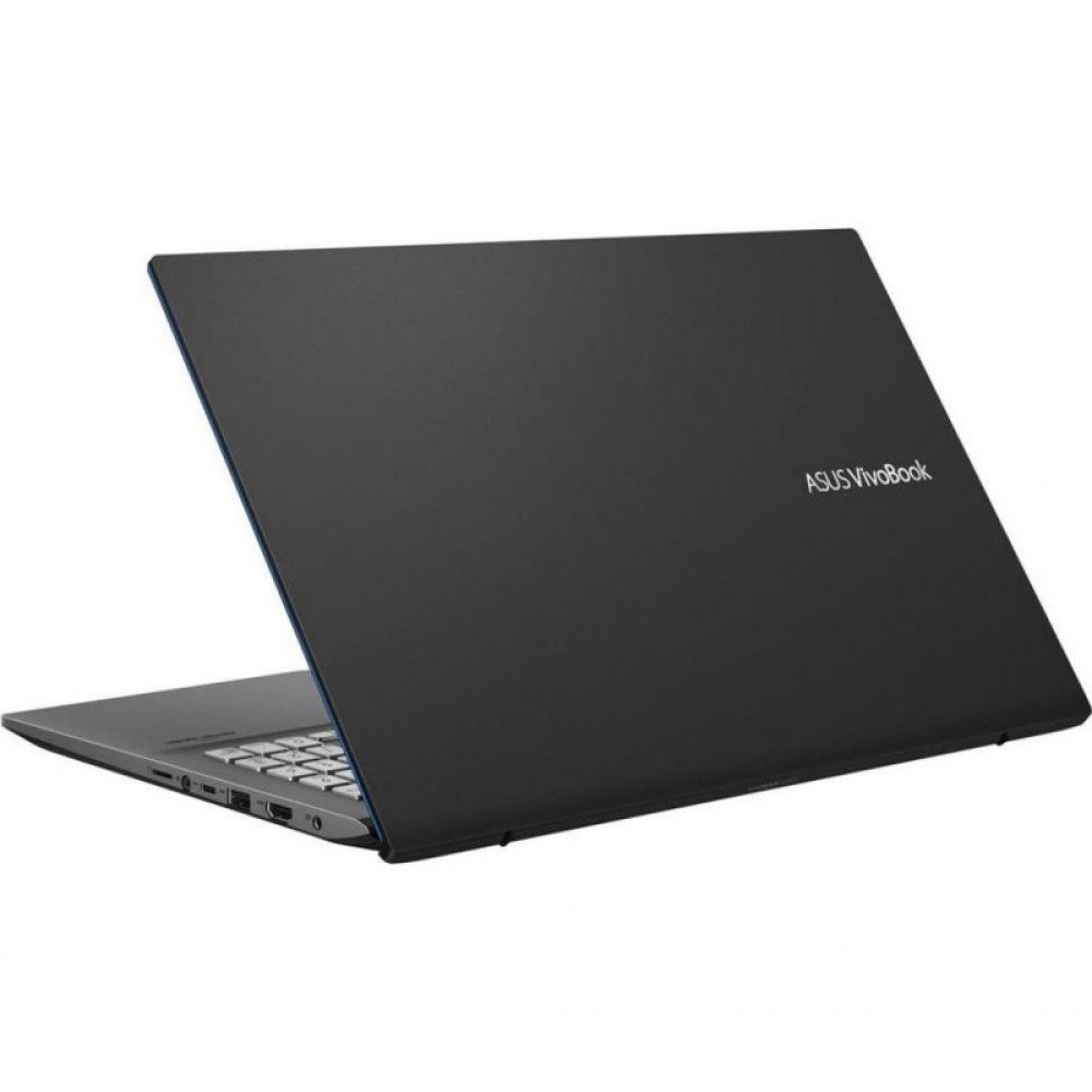 Ноутбук ASUS VivoBook S15 S531FL-BQ514 (90NB0LM2-M08100)