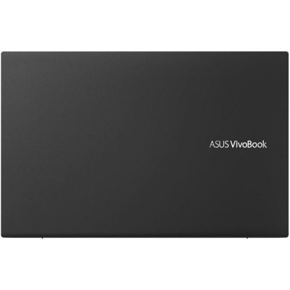 Ноутбук ASUS VivoBook S15 S531FL-BQ514 (90NB0LM2-M08100)