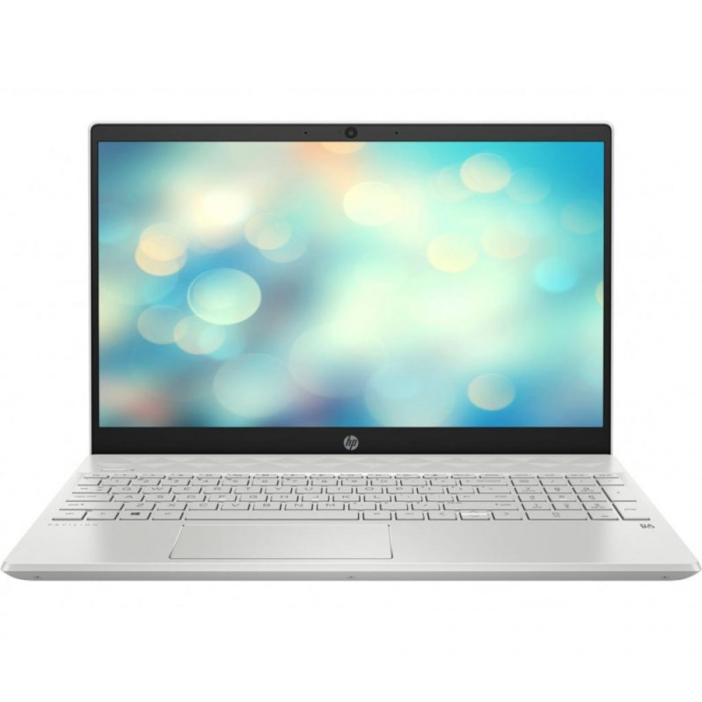 Ноутбук HP Pavilion 15-cs3000ur (8PS08EA)