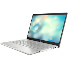 Ноутбук HP Pavilion 15-cs3065ur (9RK01EA)
