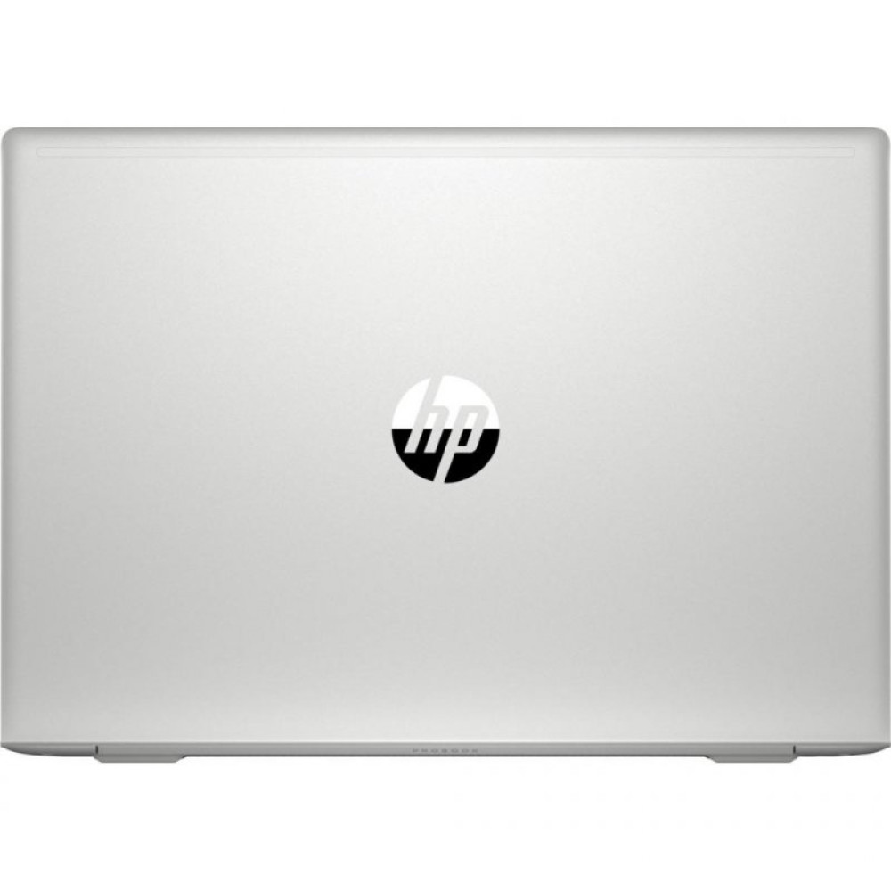 Ноутбук HP Probook 450 G7 (8VU78EA)