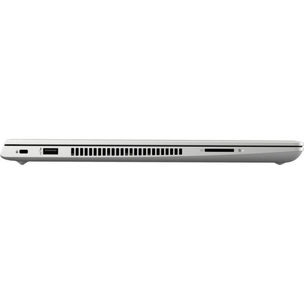 Ноутбук HP Probook 450 G7 (8VU78EA)
