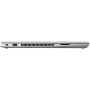 Ноутбук HP Probook 450 G7 (8VU78EA)