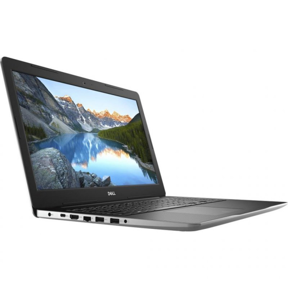 Ноутбук Dell Inspiron 3593 (3593Fi34S2IUHD-WPS)