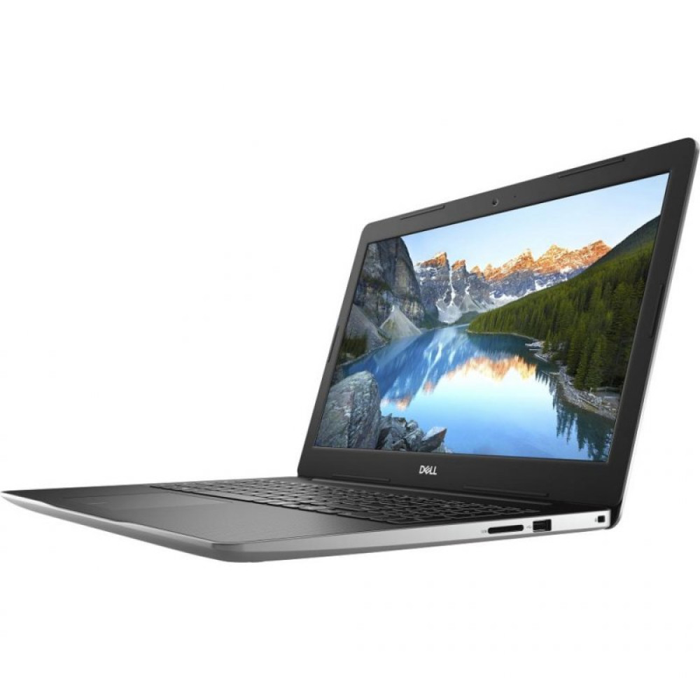 Ноутбук Dell Inspiron 3593 (3593Fi34S2IUHD-WPS)