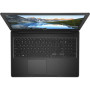 Ноутбук Dell Inspiron 3593 (3593Fi34S2IUHD-WPS)
