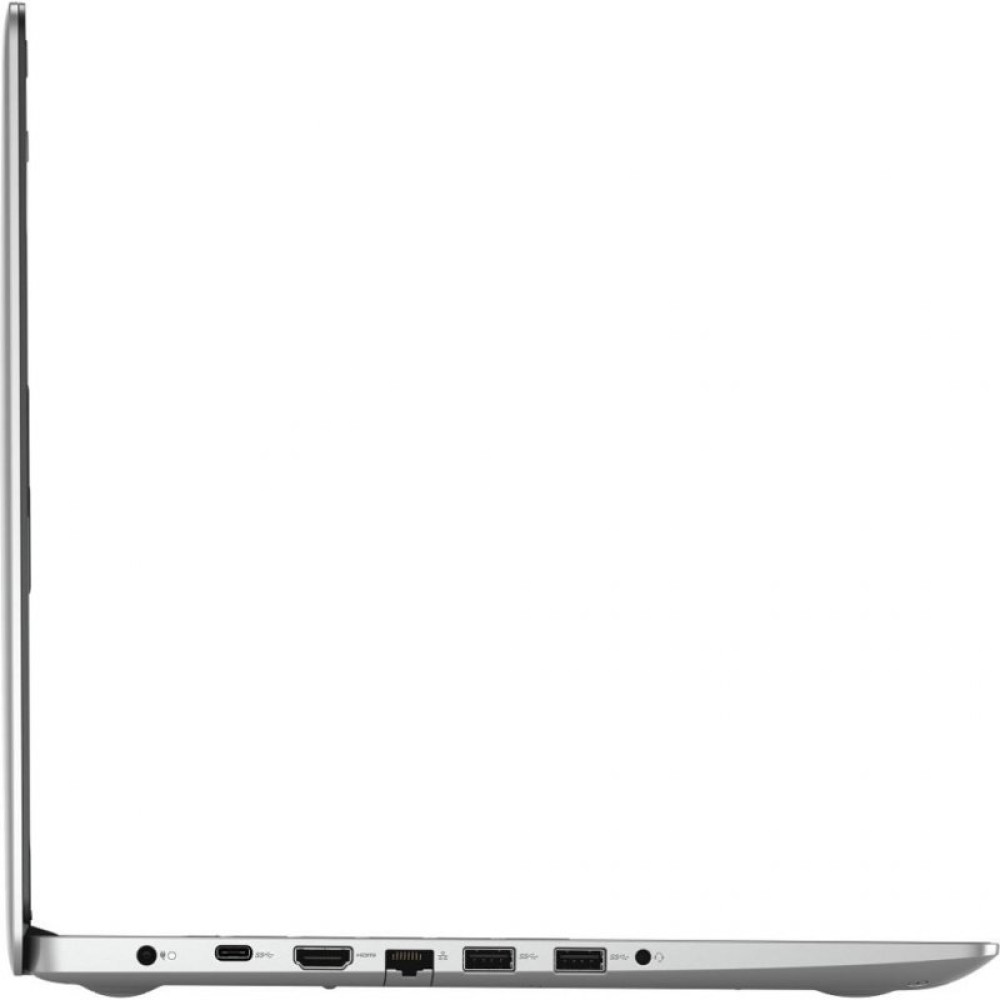 Ноутбук Dell Inspiron 3593 (3593Fi34S2IUHD-WPS)