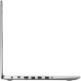 Ноутбук Dell Inspiron 3593 (3593Fi34S2IUHD-WPS)