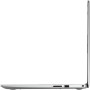 Ноутбук Dell Inspiron 3593 (3593Fi34S2IUHD-WPS)