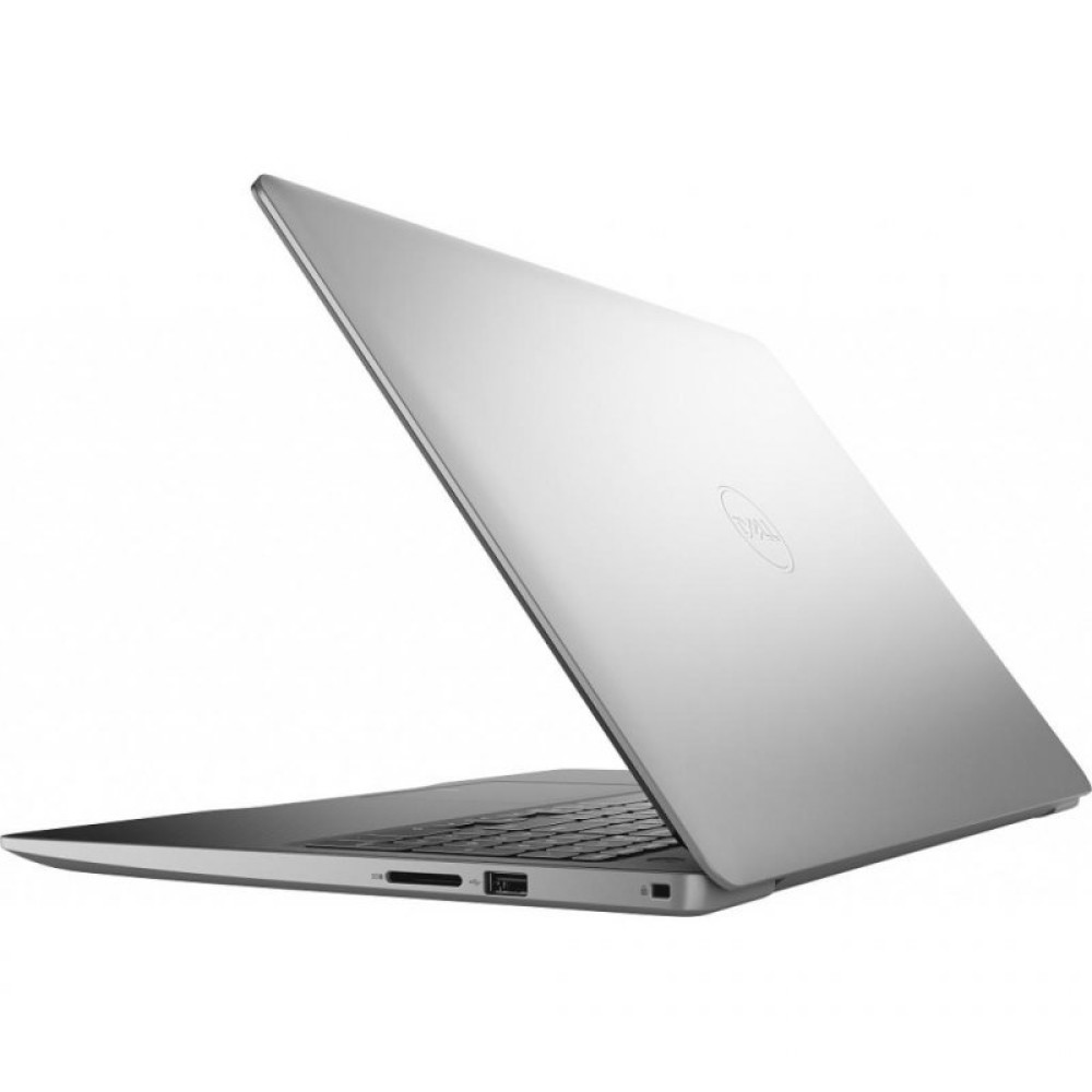 Ноутбук Dell Inspiron 3593 (3593Fi34S2IUHD-WPS)