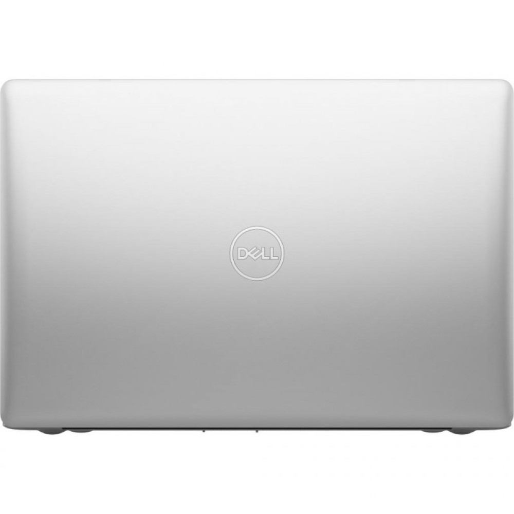Ноутбук Dell Inspiron 3593 (3593Fi34S2IUHD-WPS)