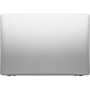 Ноутбук Dell Inspiron 3593 (3593Fi34S2IUHD-WPS)