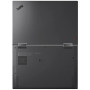 Ноутбук Lenovo X1 Yoga 4th Gen (20QF001URT)