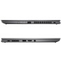 Ноутбук Lenovo X1 Yoga 4th Gen (20QF001URT)