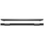 Ноутбук Lenovo X1 Yoga 4th Gen (20QF001URT)