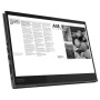 Ноутбук Lenovo X1 Yoga 4th Gen (20QF001URT)