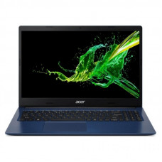 Ноутбук Acer Aspire 3 A315-55G-318X (NX.HNTEU.00F)