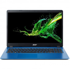 Ноутбук Acer Aspire 3 A315-56-31QH (NX.HS6EU.008)