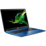 Ноутбук Acer Aspire 3 A315-56-31QH (NX.HS6EU.008)