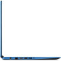 Ноутбук Acer Aspire 3 A315-56-31QH (NX.HS6EU.008)