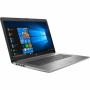 Ноутбук HP 470 G7 (8FY74AV_V3)
